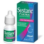 Systane-ULTRA-Lubricant-Eye-Drops
