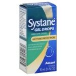 systane gel drops
