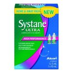 systane ultra home and away pack