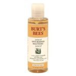 Burt's Bees Natural Anti-Blemish Solutions Purifying Gel Cleanser