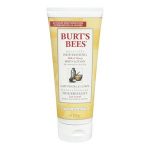 Burt's Bees Naturally Nourishing Milk & Honey Body Lotion