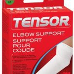 tensor elbow