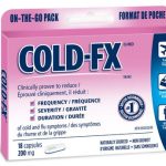 cold-fx 18s