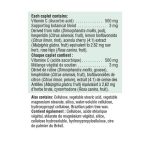 jamieson vitamin c 500mg
