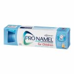 pronamel children
