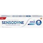 Sensodyne Repair & Protect Toothpaste Mint, 75ml