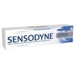 sensodyne whitening tartar