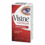 visine red eye