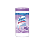 Lysol Disinfecting Wipes