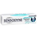sensodyne repair& protect extra fresh