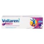 voltaren emulgel joint pain 120g