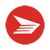 post office