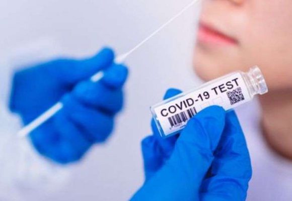 Covid-19 Testing Services